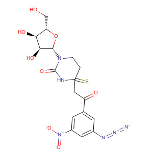 61340-98-5 structure