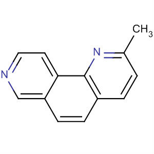 61351-98-2 structure