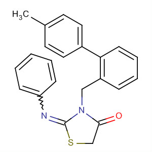 61353-98-8 structure