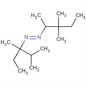 61355-31-5 structure