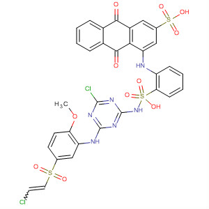 61358-98-3 structure