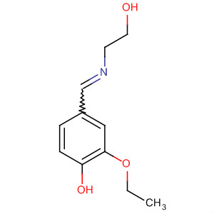 61360-98-3 structure