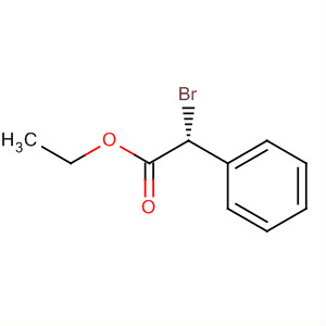 61361-98-6 structure