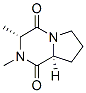 61375-98-2 structure