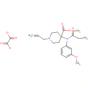 61380-31-2 structure