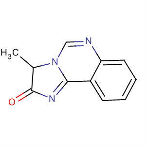 61381-31-5 structure