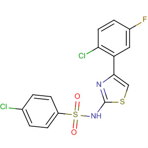 61383-98-0 structure
