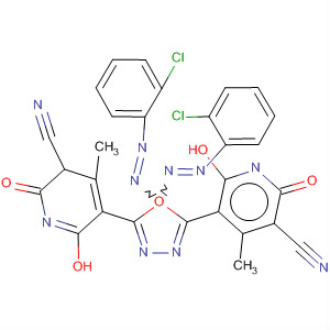 61388-98-5 structure