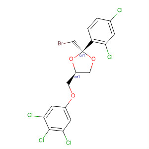 61396-98-3 structure