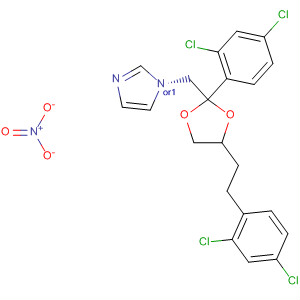 61398-98-9 structure