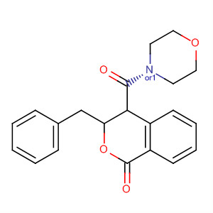 61418-31-3 structure