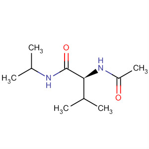 61429-98-9 structure