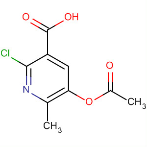 61442-31-7 structure