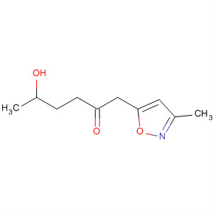 61448-98-4 structure