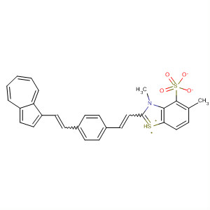 61457-98-5 structure