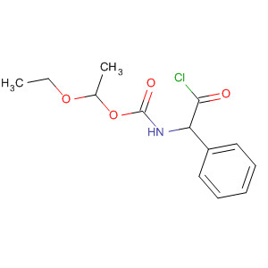 61464-98-0 structure