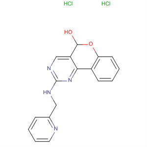 61466-31-7 structure