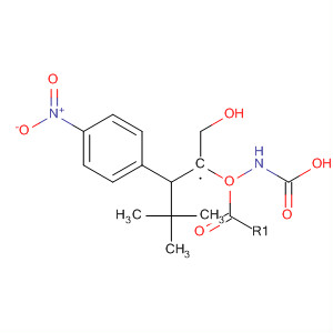 614760-31-5 structure