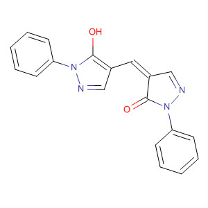 61488-98-0 structure