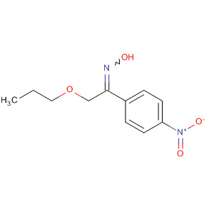 61493-31-0 structure