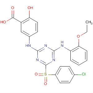 61513-31-3 structure