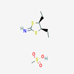 61521-98-0 structure