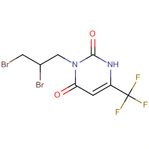 61531-31-5 structure