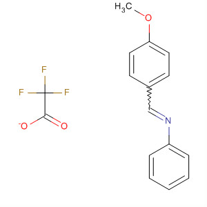 61538-31-6 structure