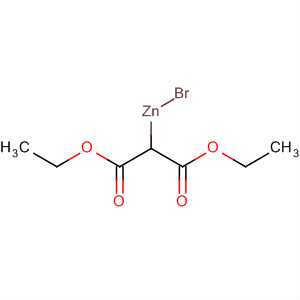 61553-31-9 structure