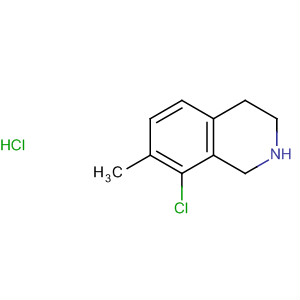 61563-31-3 structure