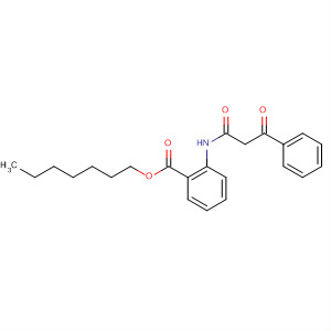 61580-31-2 structure