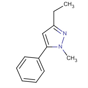 61592-31-2 structure