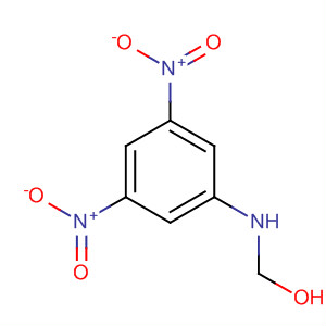 61599-98-2 structure