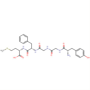 61600-31-5 structure
