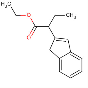 61601-31-8 structure