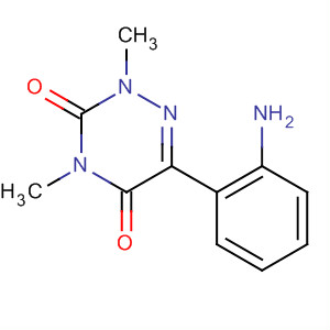 61602-98-0 structure