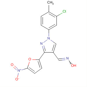 61619-98-5 structure