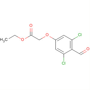 616195-98-3 structure