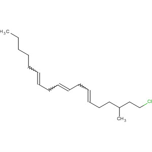 61626-31-1 structure