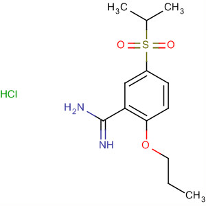 61627-31-4 structure