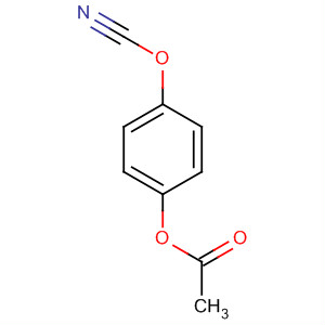 61629-31-0 structure