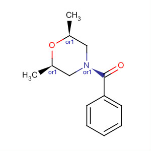 61636-31-5 structure