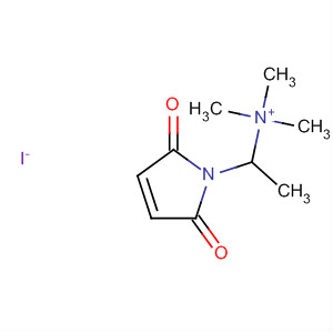 61638-98-0 structure