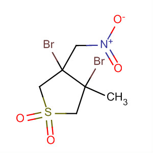 61639-98-3 structure