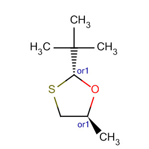61653-31-4 structure