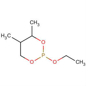 61660-98-8 structure
