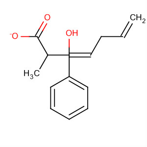 61665-98-3 structure