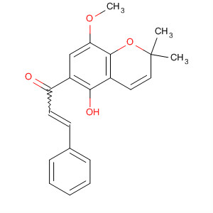 61670-31-3 structure