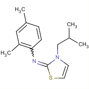61676-98-0 structure