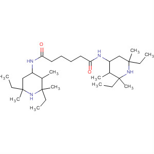 61682-98-2 structure